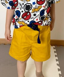 ママの手作り | パンツ