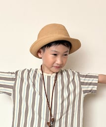 H&M | ハット
