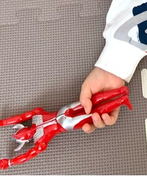 ウルトラマンタロウ | フィギュア