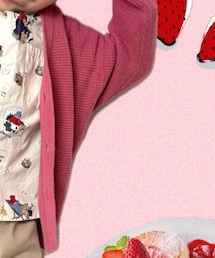 UNIQLO | カーディガン/ボレロ