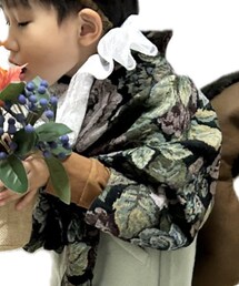 ママの手作り | ストール/ショール