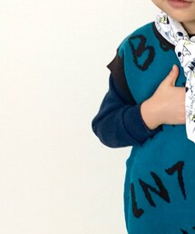 H&M | スウェット