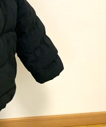 GU | ダウンジャケット/コート