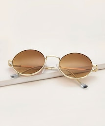 shein | サングラス