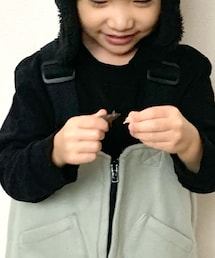 西松屋 | スウェット