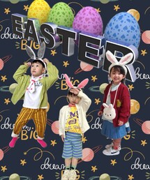 作りすぎたコラ画2 | その他