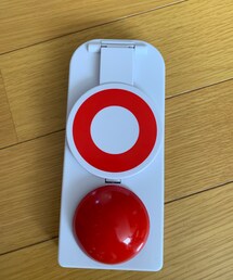 ダイソー | おもちゃ