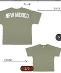 西松屋(ニシマツヤ)の「トップス(Tシャツ/カットソー)」