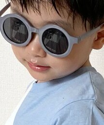 ダイソー | サングラス