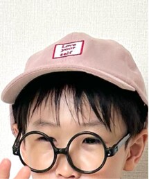 DAISO | キャップ