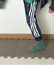 Birthday | ソックス/靴下