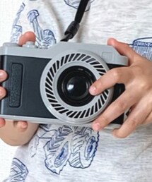 ダイソー扇風機 | 生活家電