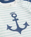 H&M(エイチ・アンド・エム)の「トップス(Tシャツ/カットソー)」