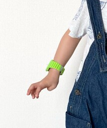 ダイソー | 腕時計