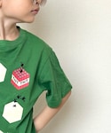 UNIQLO(ユニクロ)の「トップス(Tシャツ/カットソー)」