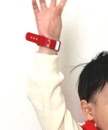 ダイソー | 腕時計