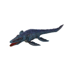 モササウルス | おもちゃ