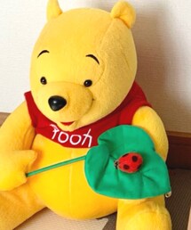 Disney | おもちゃ