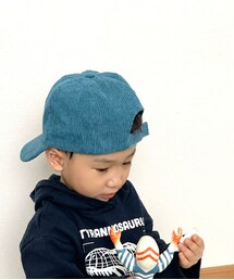 ダイソー | キャップ