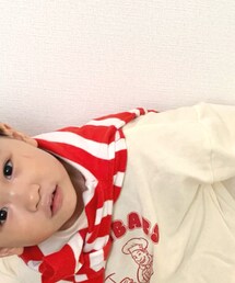 UNIQLO | カーディガン/ボレロ