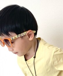 ダイソー | サングラス