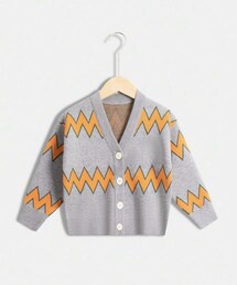 SHEIN | カーディガン/ボレロ