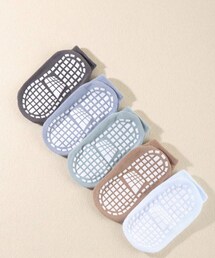 SHEIN | ソックス/靴下