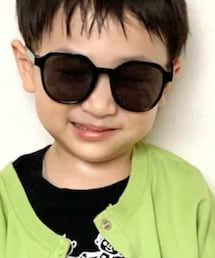 ダイソー | サングラス