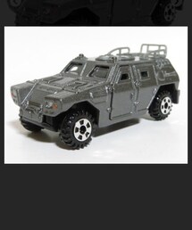 トミカ 自衛隊軽装甲機動車 | おもちゃ