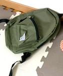 キャンドゥの「バッグ(バックパック/リュック)」