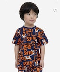 H&M(エイチ・アンド・エム)の「トップス(Tシャツ/カットソー)」