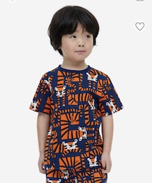 H&M | Tシャツ/カットソー