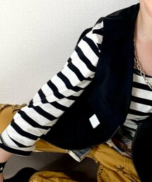 西松屋 | Tシャツ/カットソー