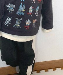 H&M | Tシャツ/カットソー