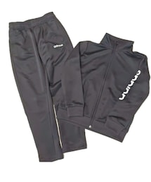 adidas | セットアップ