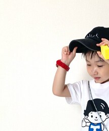 ダイソー | 腕時計