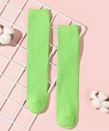 shein | ソックス/靴下