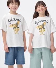 GU | Tシャツ/カットソー