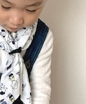 しまむら(シマムラ)の「トップス(Tシャツ/カットソー)」