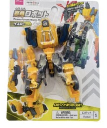 DAISO | おもちゃ