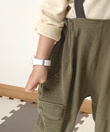 ダイソー | 腕時計