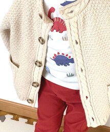 H&M | スウェット