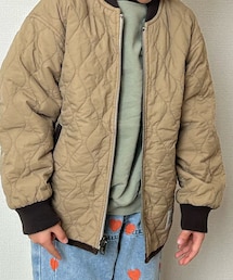 BREEZE | ジャケット/アウター