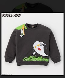 Birthday | スウェット