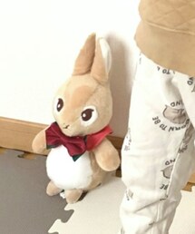 ピーターラビット | おもちゃ