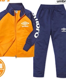 UMBRO | ジャージ