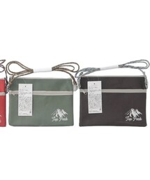 キャンドゥ | ショルダーバッグ