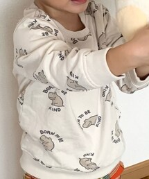 H&M | スウェット