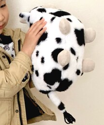 3coins | おもちゃ