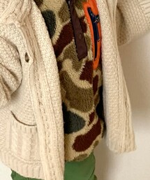 BREEZE | トップス